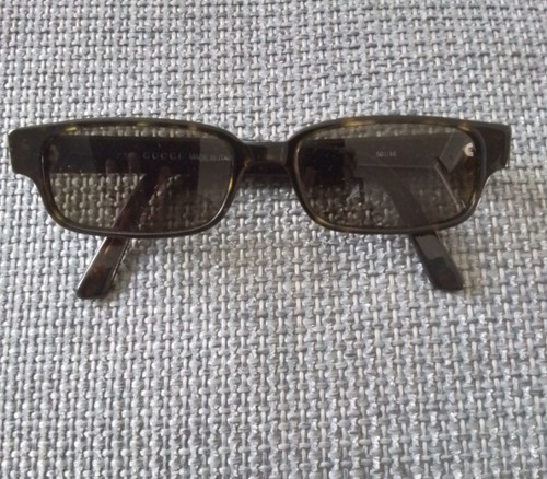 Gucci sonnenbrille damen - gucci,