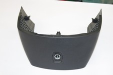 Mercedes Vito W447 2014-2018