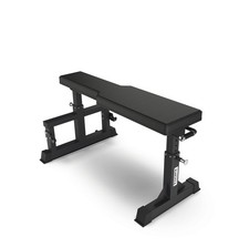 Toorx Wbx-3300 Professional