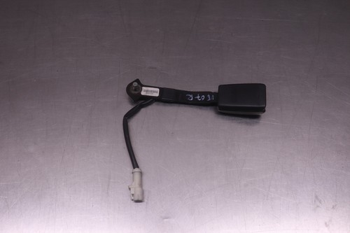 Ford mustang 2007 sitz - ford,