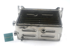 Vaillant wärmetauscher - vaillant,