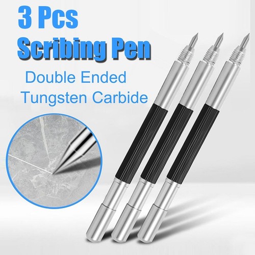 Scriber stift anrei - scriber-stift, anrei?er