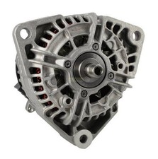 1* Alternator 80A New Genuine