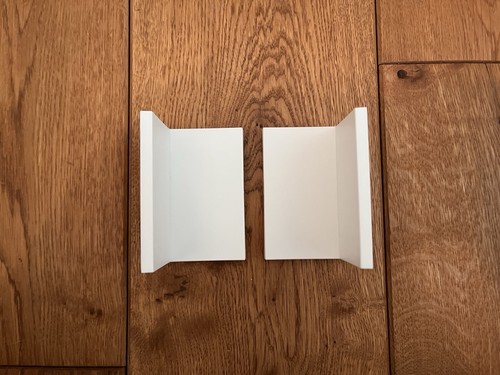Ikea x abdeckkappe für - ikea, 2