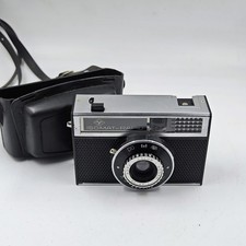 Agfa isomat rapid kamera - isomat-rapid,