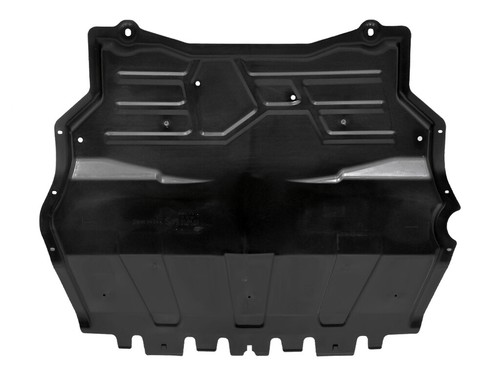 Für tiguan 2011 2016 - vw, 2011-2016