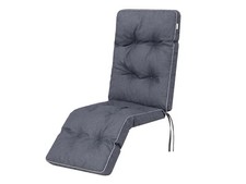 Hochlehner Auflage mit