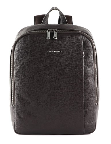 Mandarina duck mellow urban - mandarina,