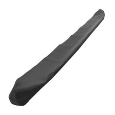 Schutzhülle für Vollkasetten-, Halbkasetten- und Vollkasettenmarkisen