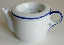 UNGEWÖHNLICHE VINTAGE RETRO