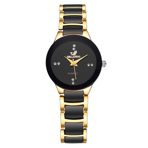 Damen armbanduhr damenuhr - damen,