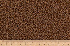 (Gp 1,88 €/kg) - 30 kg