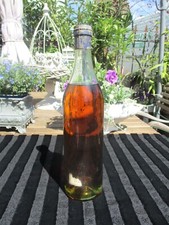 1 Fl. 700 ml  Martell Cognac