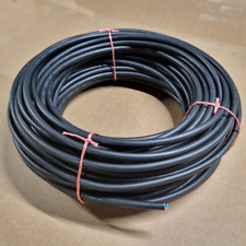 50m *halogenfrei GENERAL CAVI N2XH-J 3x1,5 / 3x1,5mm² ERDKABEL / STARKSTROMKABEL