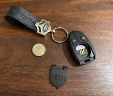 Fernbedienung Standheizung Eberspächer 221000337900 Range Rover CPLA 18D539-AA 