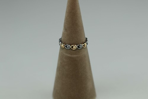 Original pandora bicolor - original,