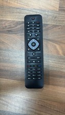 Tgr2 lcd fernbedienung für - lcd, tv