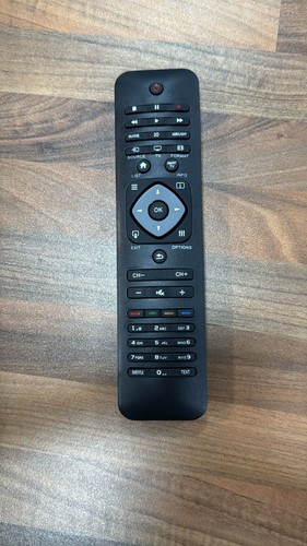 Tgr2 lcd fernbedienung für - tv,