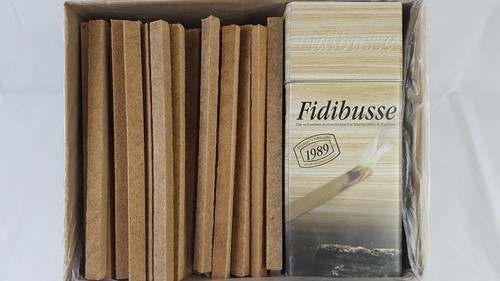 350 stück anzünder - 350,