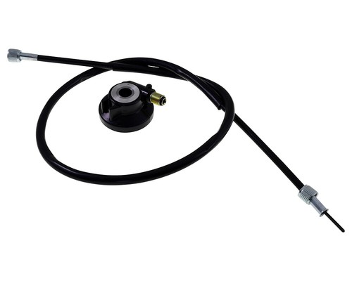 12mm tachoantrieb - 12mm,