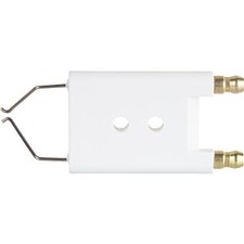 Viessmann Doppelzündelektrode