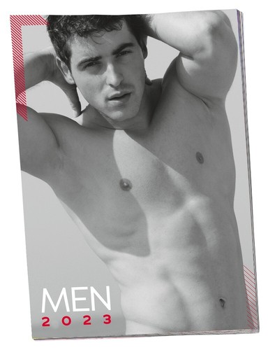Pin loch kalender men 12 - loch,
