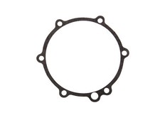 Dichtung für Winkelgetriebe -