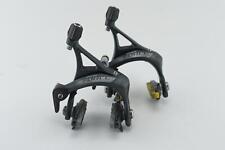 Felgen-Bremsen Set SRAM Force 22/AXS Rennrad