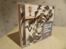 Fritz 5 - Das sprechende