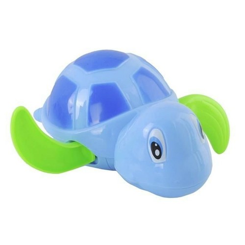 Baby schildkröte aufziehen - schildkröte,