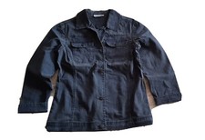 Jeansjacke, Gr. 40 - Steve Ketell