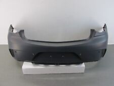 NEU Opel Insignia B GSI Stoßstange Heckschürze Hinten original 39169080 6x PDC