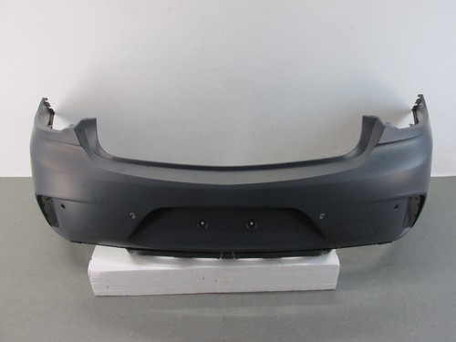 Opel insignia gsi - opel,