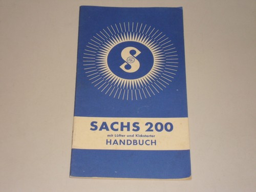 Betriebsanleitung handbuch - betriebsanleitung,