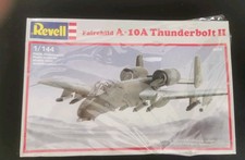 Revell 4054 Bausatz 1:144