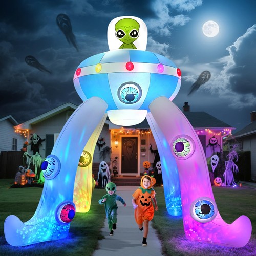 Kalolary 12ft halloween - kalolary,