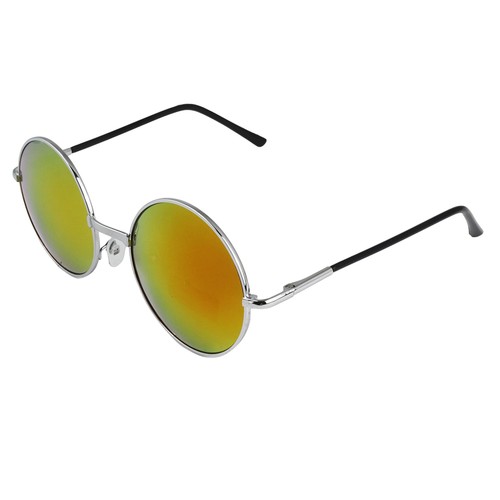Runde sonnenbrille round - runde,