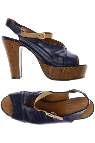 Chie mihara pumps damen high - chie,