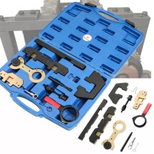 Steuerketten Werkzeug-Satz