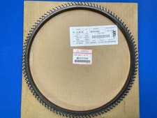 Zahnkranz für Schwungrad