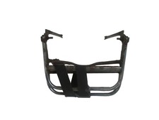 Gepäckträger Gepäckhalter B903 MZ ES AWO NSU Gepäckträger Halter Cas