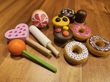 Kaufladen Kinderküche