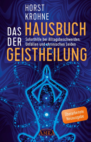 Horst krohne das - krohne,