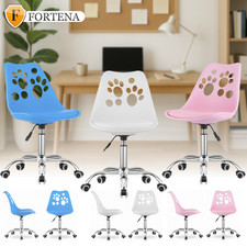 Schreibtischstuhl PRINT