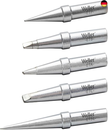 Weller t0054104699 tlg - weller,