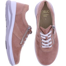 Fidelio | Haley | Cafe-Cream |