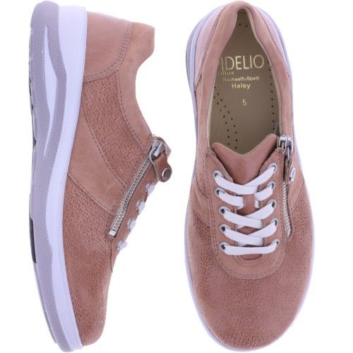 Fidelio haley cafe cream - |,