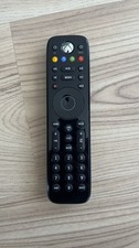 Microsoft XBOX 360