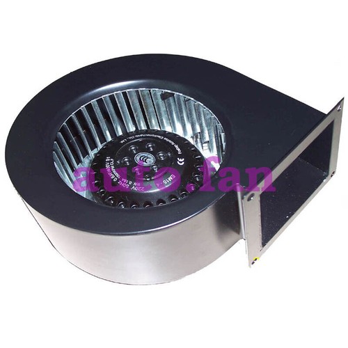 For new 220v - , rotor