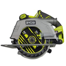 Ryobi R18CS-0 –